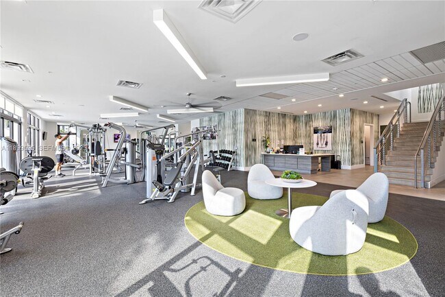 Building Photo - 8001 NW 41st St