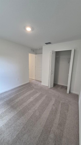 Building Photo - 2913 Yukon Trl