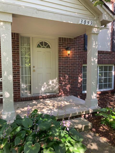 Building Photo - 3099 Promenade Cir