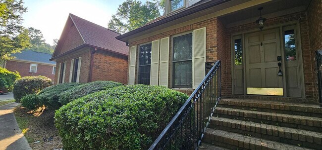 Building Photo - 812 Cape Cod Ct