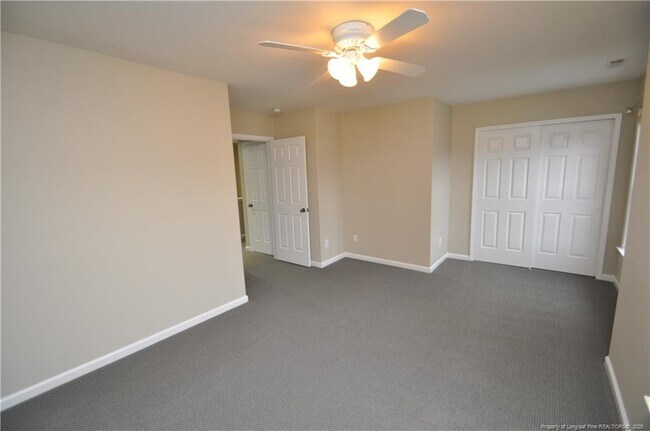 Building Photo - 300 Lime Creek Ct