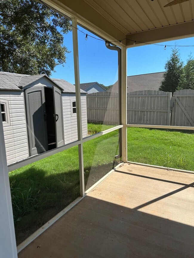 Building Photo - Home in Gated Community, Boiling Springs!!