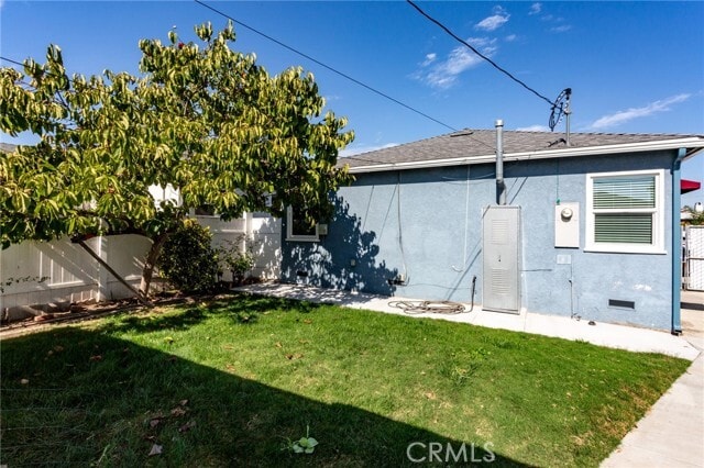 Building Photo - 4868 W 133rd St