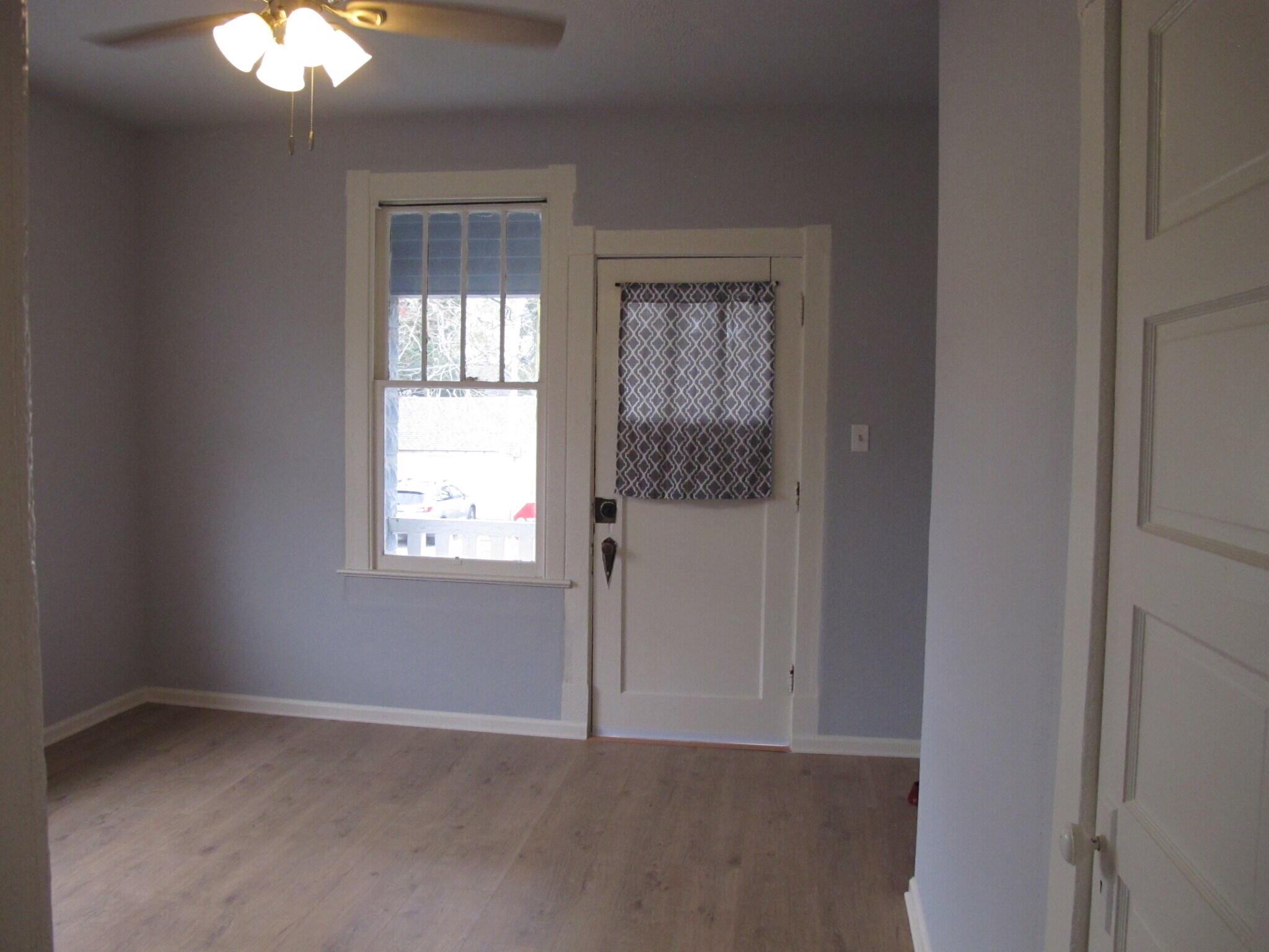 Building Photo - 2019 Oleander St