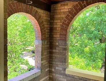 Building Photo - 7130 Amherst Ave