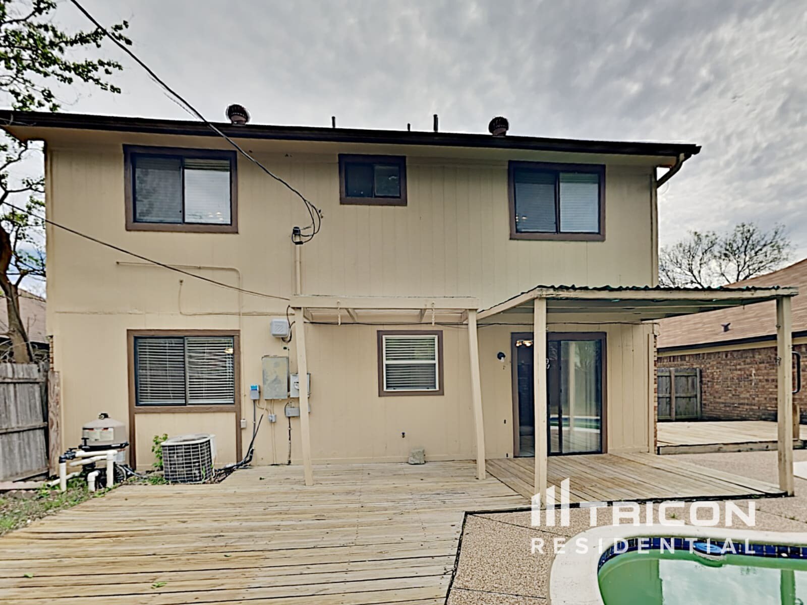 Building Photo - 609 Eagle Trace Dr