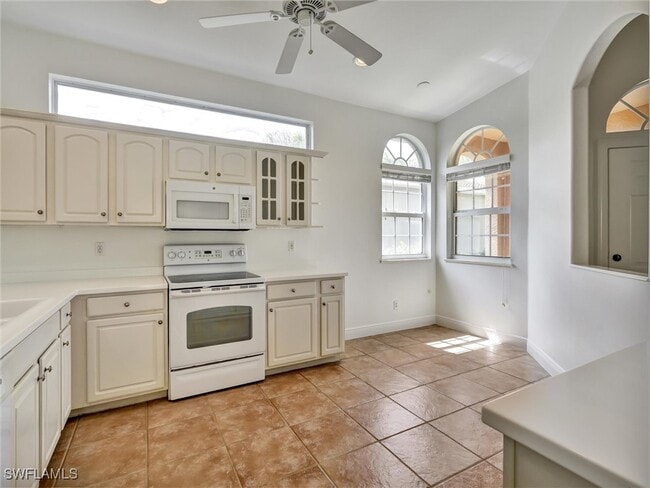 Building Photo - 15377 Cortona Way