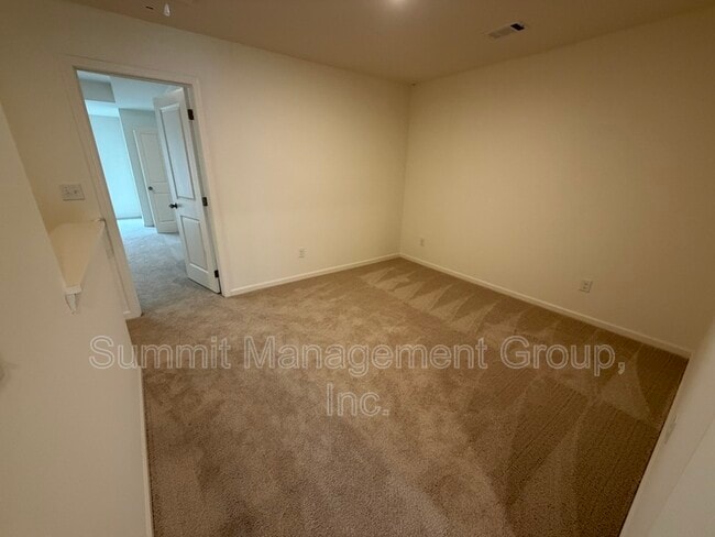Building Photo - 1506 Aralynn Ct