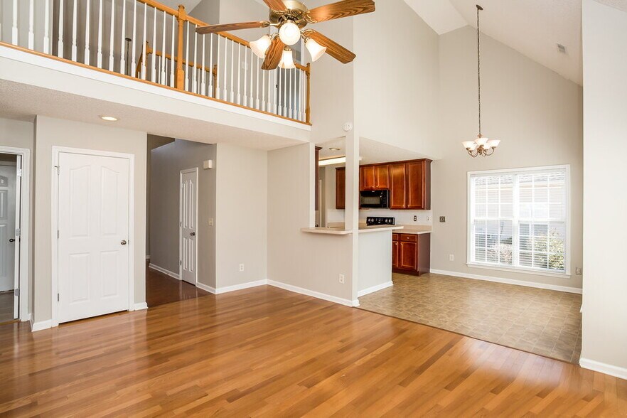 Building Photo - 479 Haven Ridge Dr