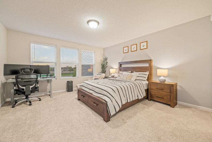 Building Photo - 5126 94th Ln N