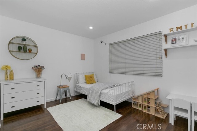 Building Photo - 4455 Satinwood Ct