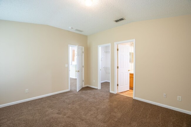 Building Photo - Great Rental in Litchfield at OakLeaf Plan...