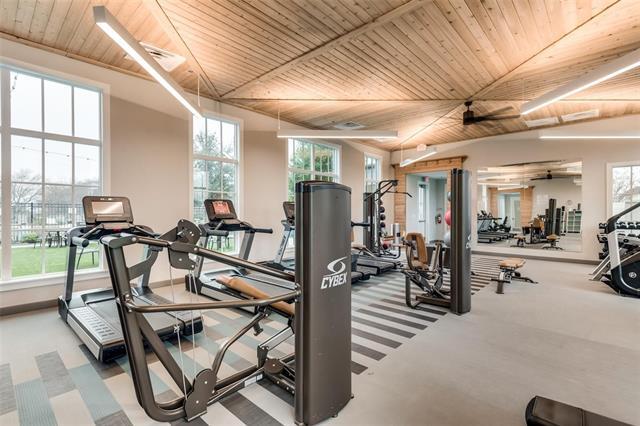 Building Photo - 8553 Gerbera Daisy Rd