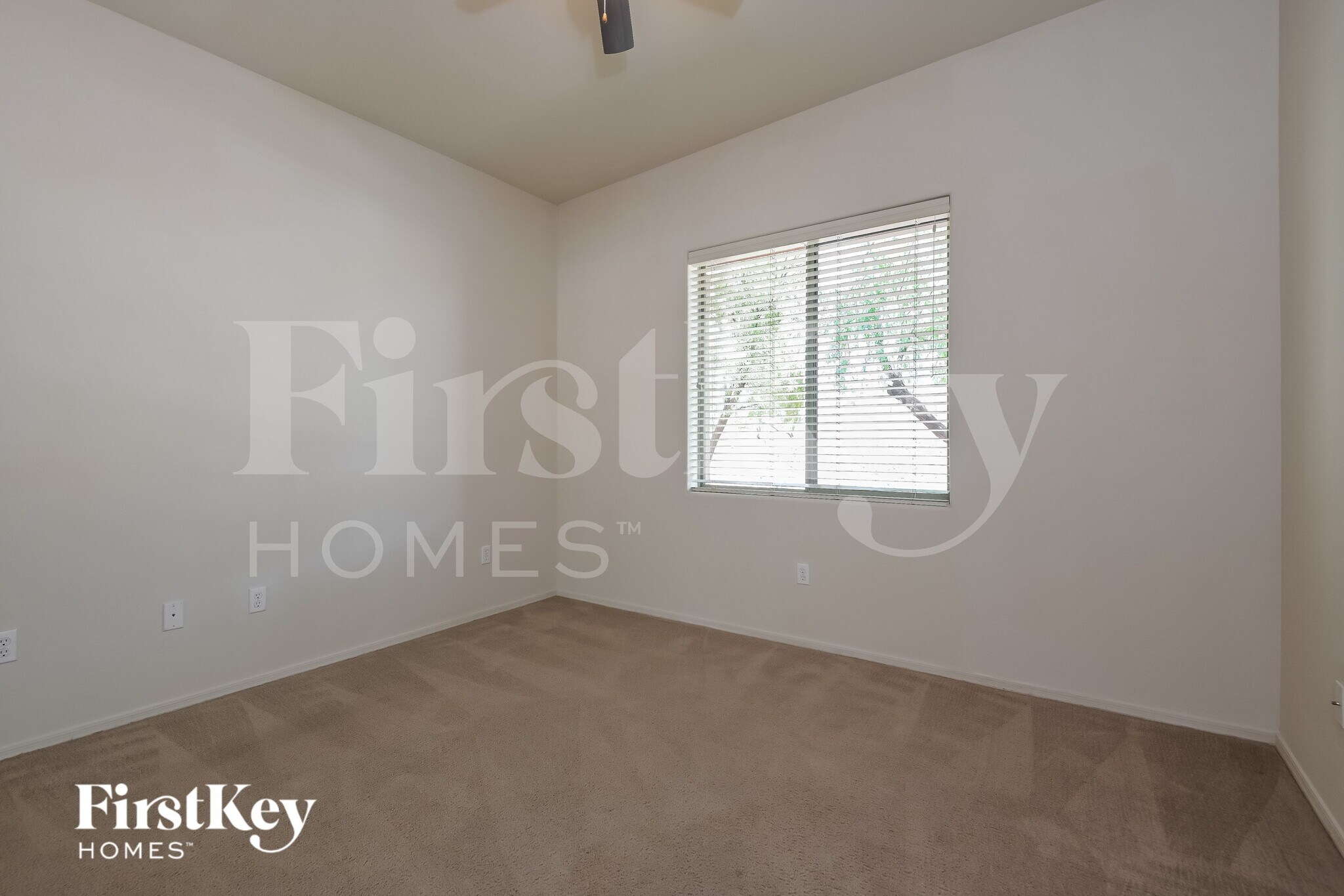 Building Photo - 13558 E High Plains Ranch St