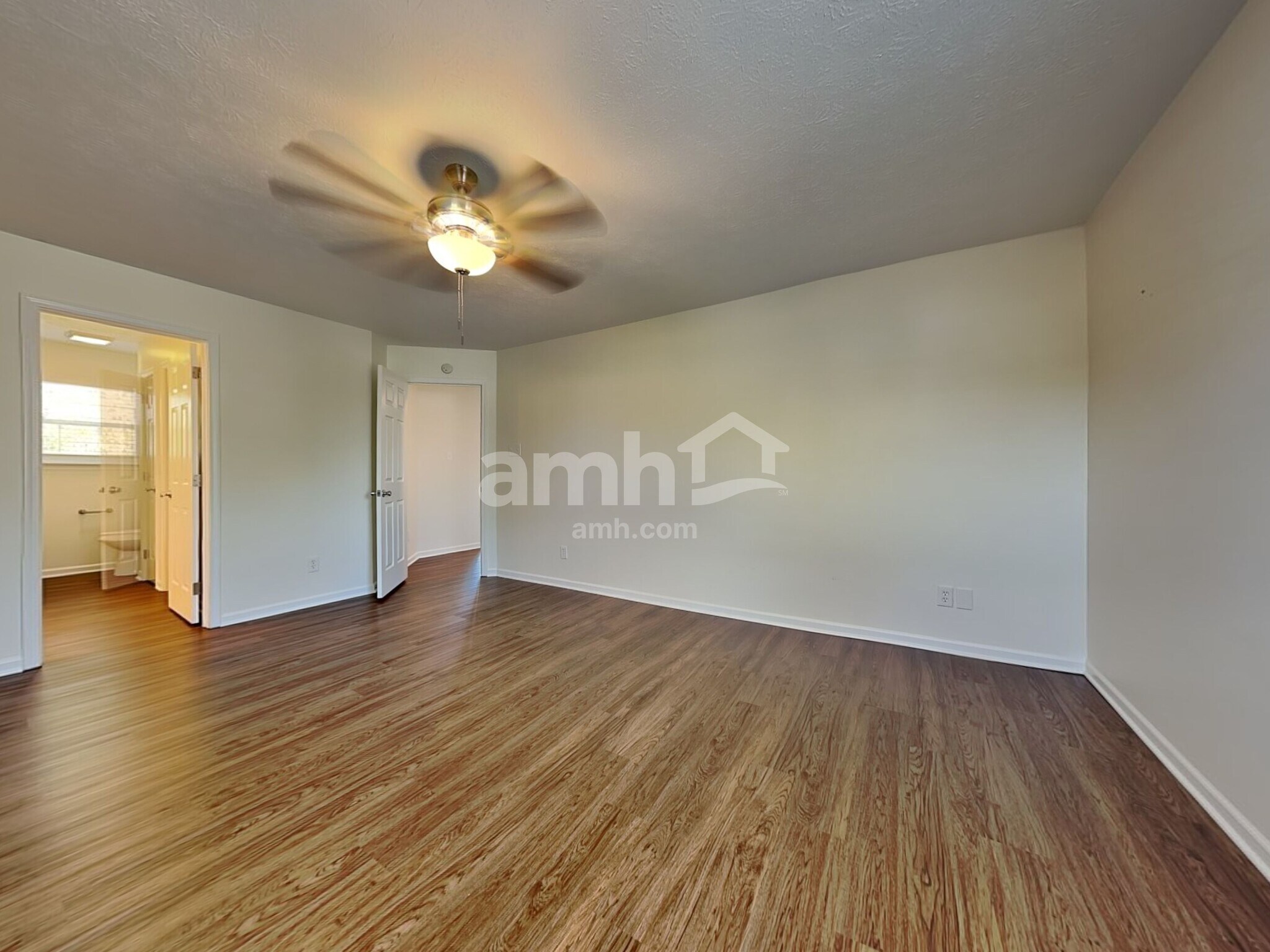 Building Photo - 8525 Morgan Dr