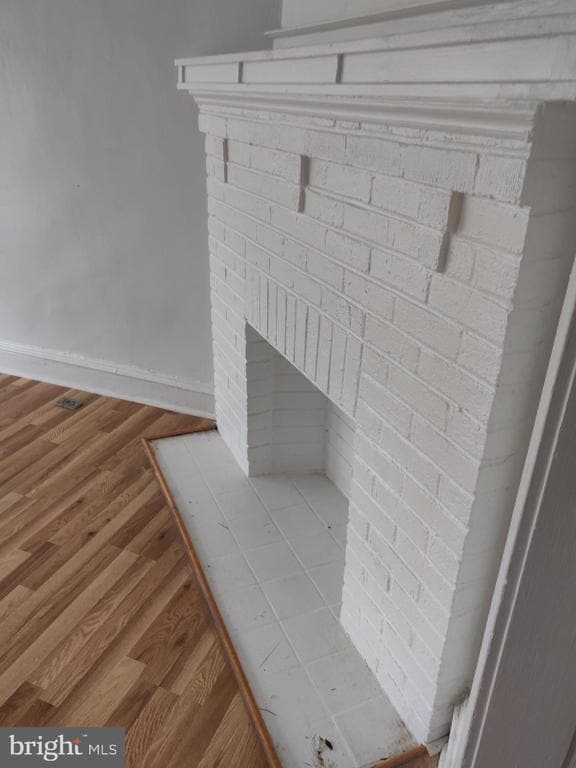 Building Photo - 7131 Louise St