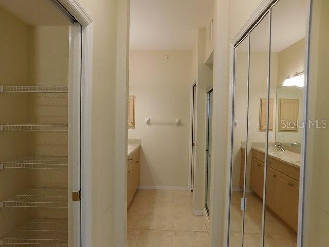 Building Photo - 4244 Vicenza Dr