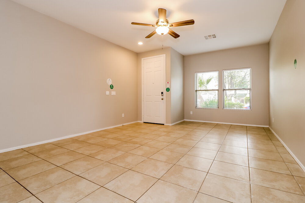 Building Photo - 6326 W Harwell Rd