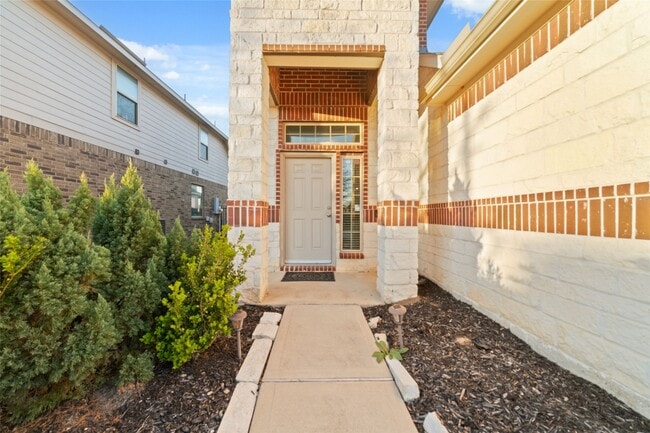 Building Photo - 24714 Scarlatti Cantata Dr