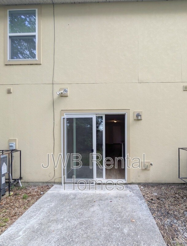 Building Photo - 7824 Playschool Ln