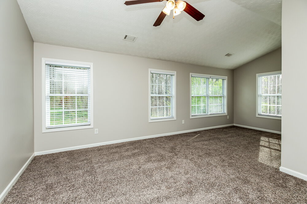 Building Photo - 125 Cheyenne Dr
