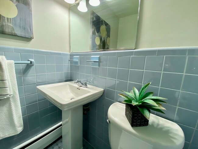 Building Photo - Completely Updated! Pet Friendly - Centrally Located Near Severally Bases & Interstate Access!  A...