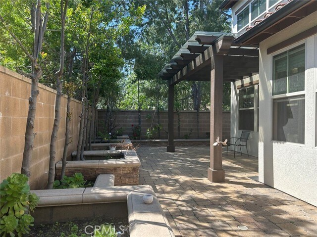 Building Photo - 59 Coleridge