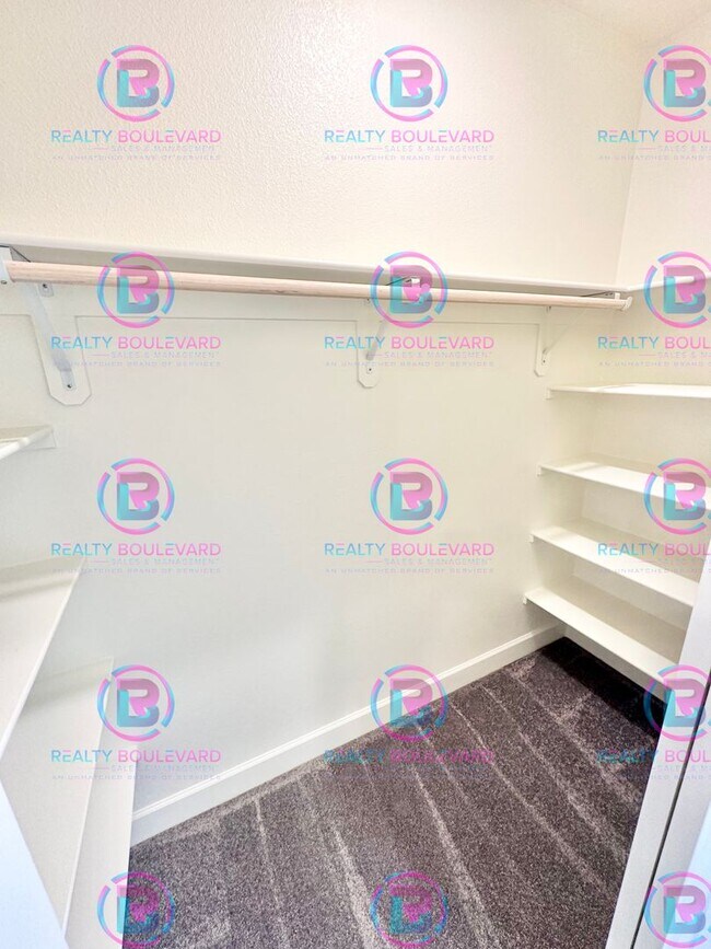 Building Photo - Modern Elegance: Stunning  New 4-Bedroom Home with Chef’s Kitchen & Dual Living Spaces