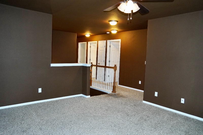 Building Photo - 6355 Bearcat Loop