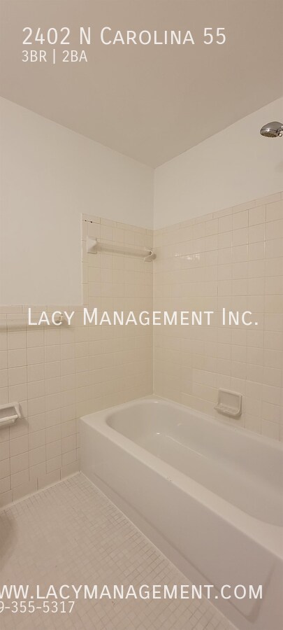 Building Photo - 2402 NC-55