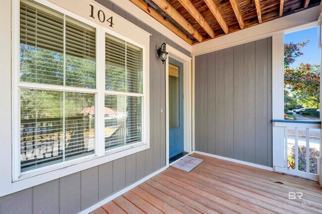 Building Photo - 25806 Pollard Rd