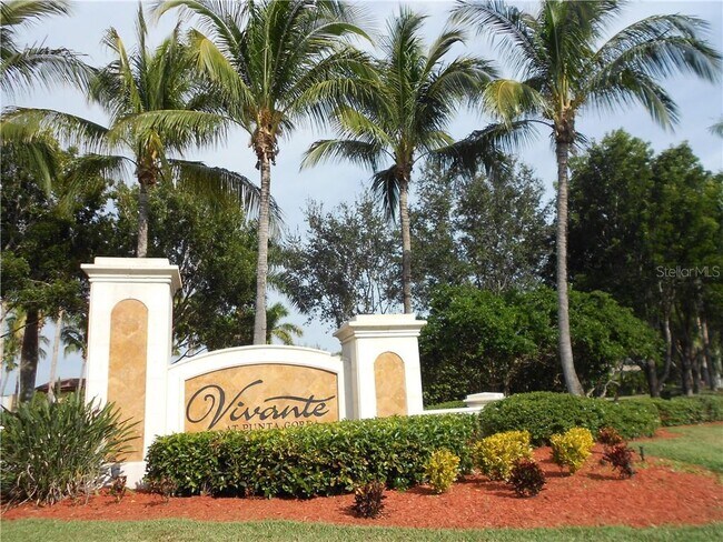 Building Photo - 88 Vivante Blvd