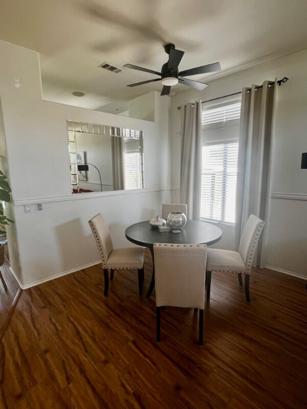 Building Photo - 26928 Montseratt Ct
