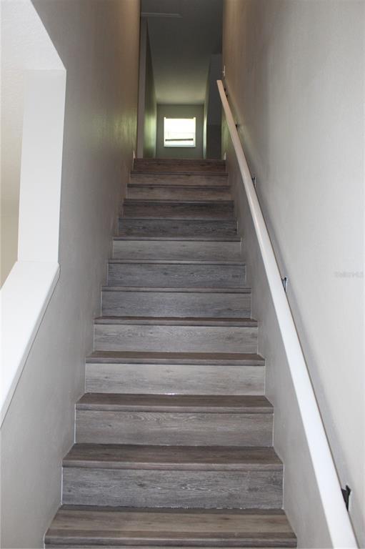 Building Photo - 16111 Stags Leap Dr
