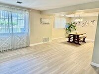 Building Photo - 5 Louisburg Square
