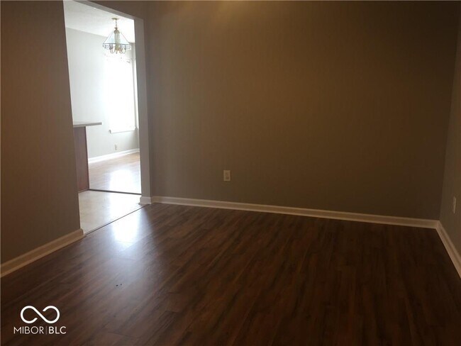 Building Photo - 3811 Gray Heather Ln