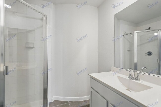 Building Photo - 1814 Cedar Orchid Way