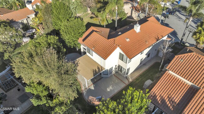 Building Photo - 487 Bernini Ct