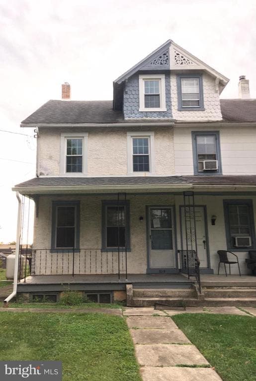 Building Photo - 309 Brower Ave