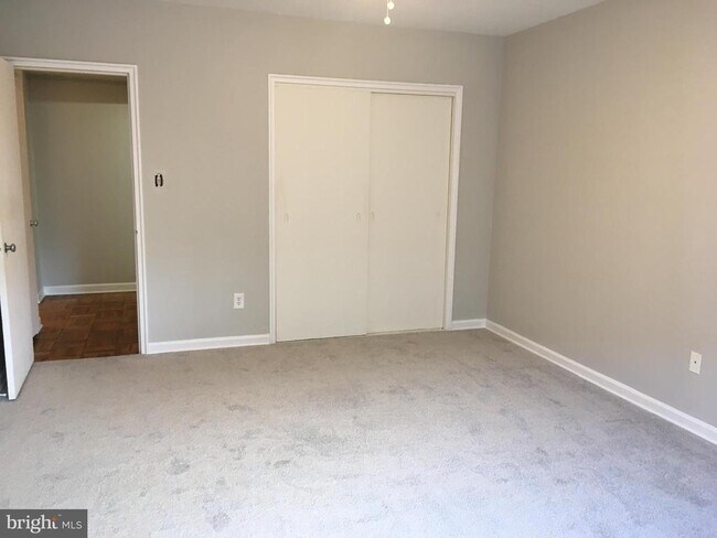 Building Photo - 4301 Massachusetts Ave NW