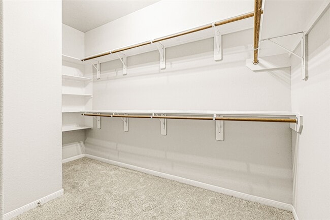 Building Photo - 14510 Tundra Swan Dr