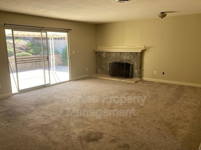 Building Photo - 1235 Peach Grove Ln