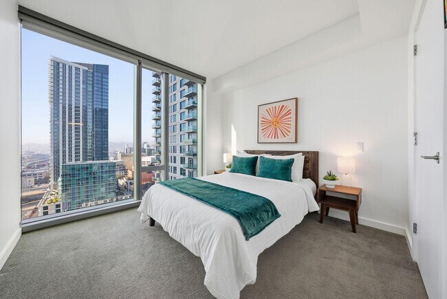 Building Photo - 399 Fremont St