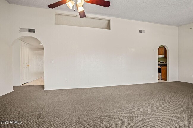 Building Photo - 18443 N 3rd Ave