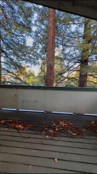 Building Photo - 5425 Concord Blvd