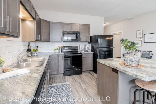 Building Photo - 2 br, 2 bath House - 5156 Villa Place