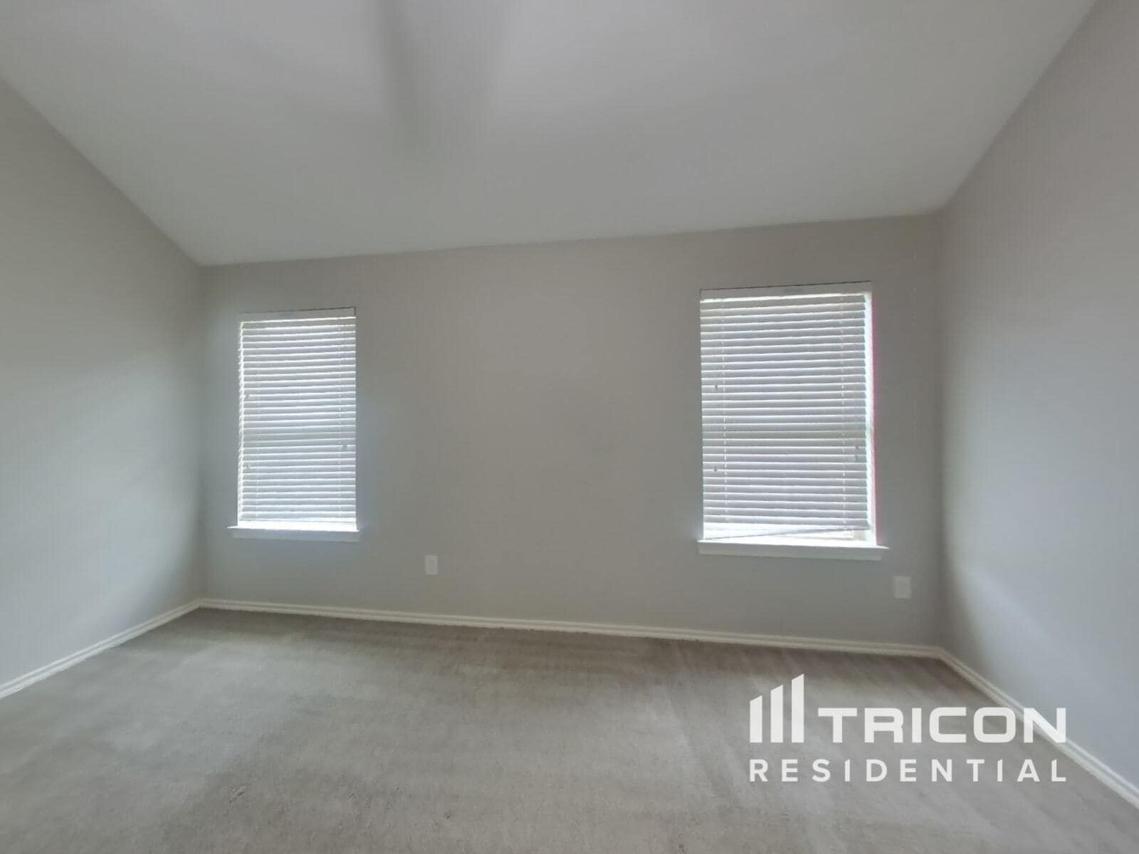 Building Photo - 1423 Evermore Manor Ln