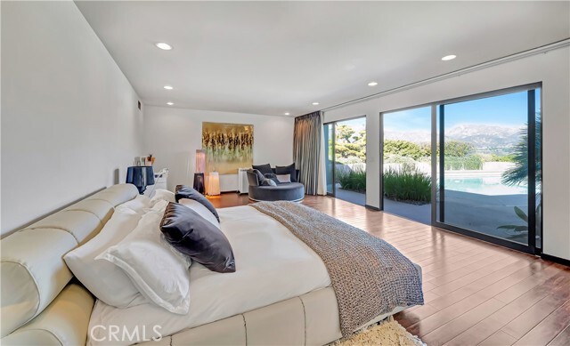 Building Photo - 3820 Domal Ln