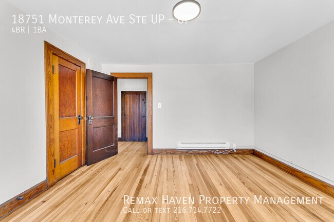 Building Photo - 18751 Monterey Ave
