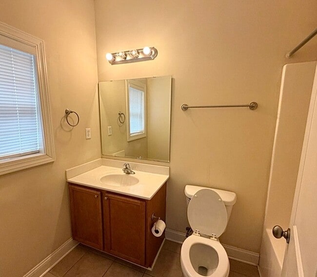 Building Photo - 5108 Exton Park Loop